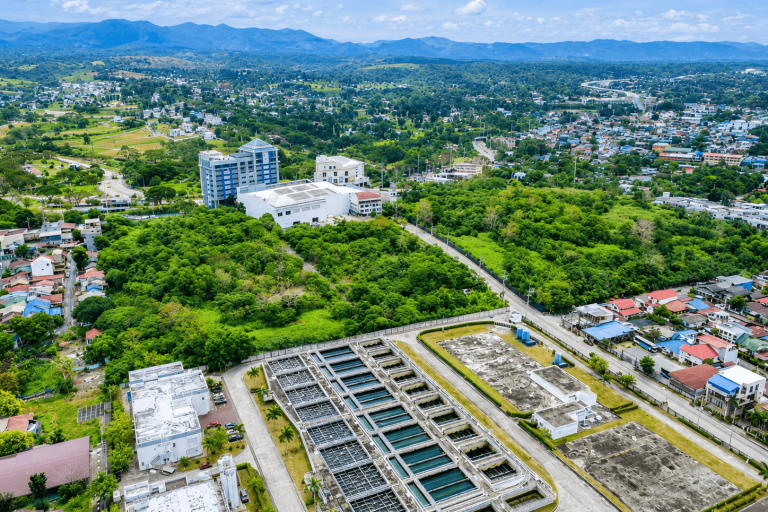 Commercial Lot for Rent in San Jose Del Monte Bulacan 2
