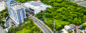 Commercial Lot for Rent in San Jose Del Monte Bulacan 5