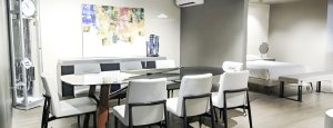 Commercial Space for Lease in Makati City 1 (1)