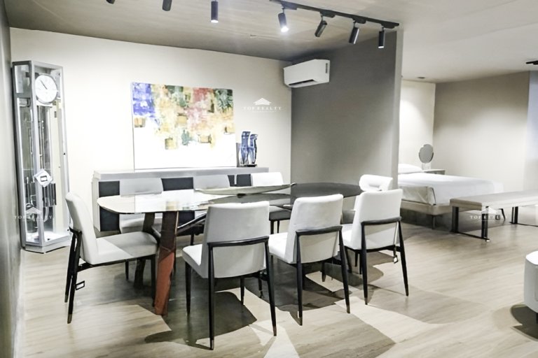 Commercial Space for Lease in Makati City 1 (1)