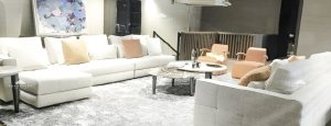 Commercial Space for Lease in Makati City 2 (1)
