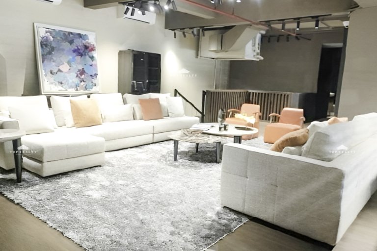 Commercial Space for Lease in Makati City 2 (1)