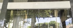 Commercial Space for Lease in Makati City 3 (1)