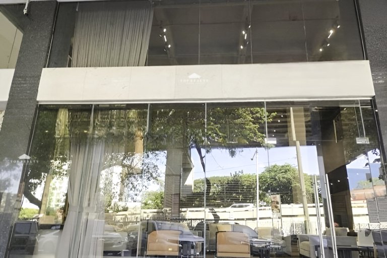Commercial Space for Lease in Makati City 3 (1)