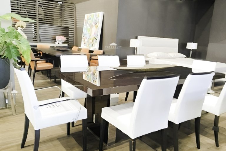 Commercial Space for Lease in Makati City 4 (1)