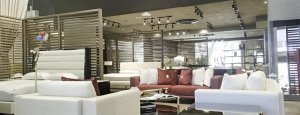 Commercial Space for Lease in Makati City 5 (1)