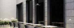Commercial Space for Rent in Quezon City 3