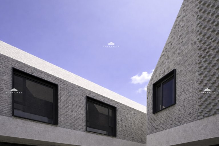 Commercial Space for Rent in Quezon City 6