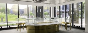 Commercial Space in Paranaque 2