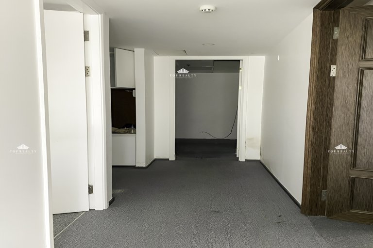 Commercial Space in Paranaque 3
