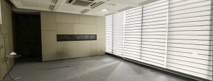 Commercial Space in Paranaque 4