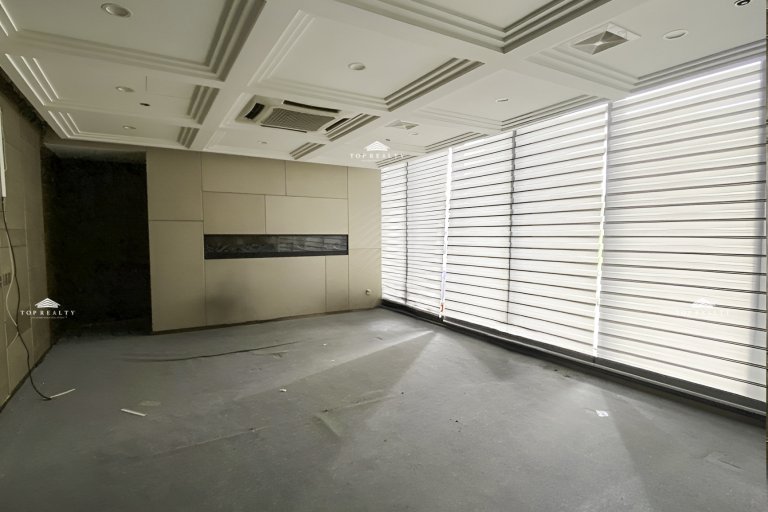 Commercial Space in Paranaque 4