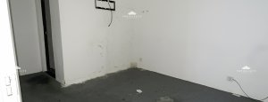 Commercial Space in Paranaque 5