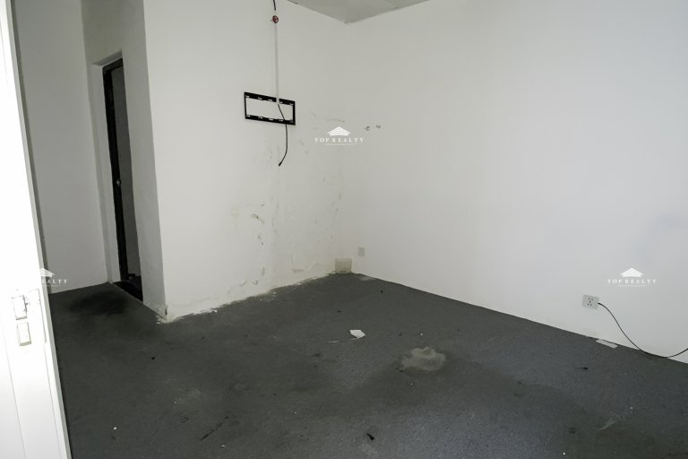 Commercial Space in Paranaque 5
