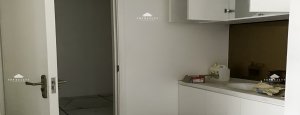 Commercial Space in Paranaque 6