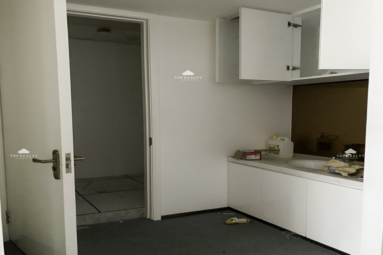 Commercial Space in Paranaque 6