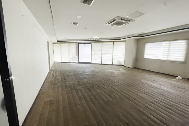 Office Space for Rent in Paranaque City 3
