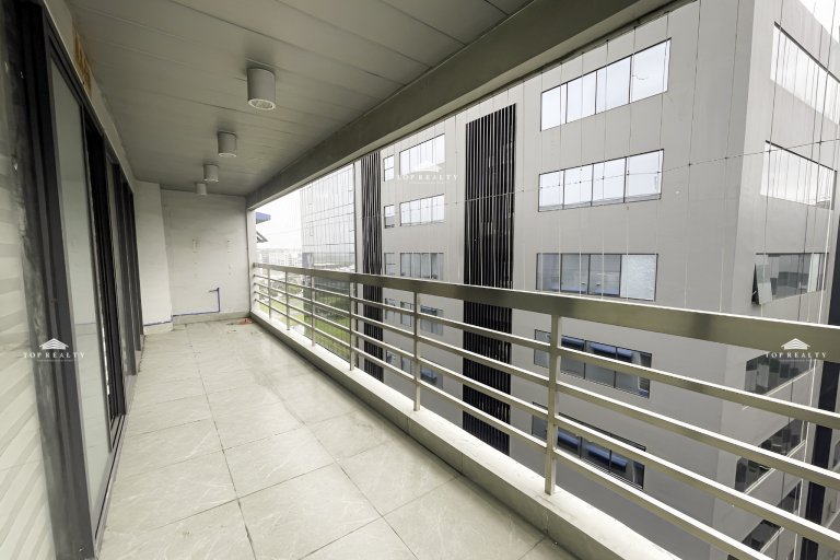 Office Space for Rent in Paranaque City 5