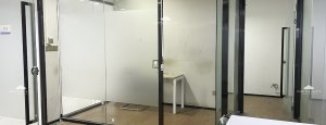 Office Space for Rent in Paranaque City 2