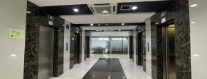 Office Space for Rent in Paranaque City 4