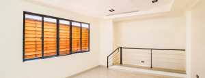Commercial space for Lease in Quezon City 4