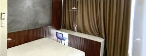 Condo for Rent at Bellagio Taguig City 1