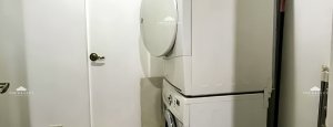 Condo for Rent at Bellagio Taguig City 13