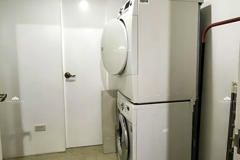 Condo for Rent at Bellagio Taguig City 13