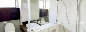 Condo for Rent at Bellagio Taguig City 2