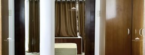 Condo for Rent at Bellagio Taguig City 3