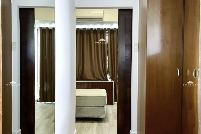 Condo for Rent at Bellagio Taguig City 3