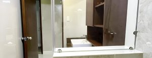 Condo for Rent at Bellagio Taguig City 4