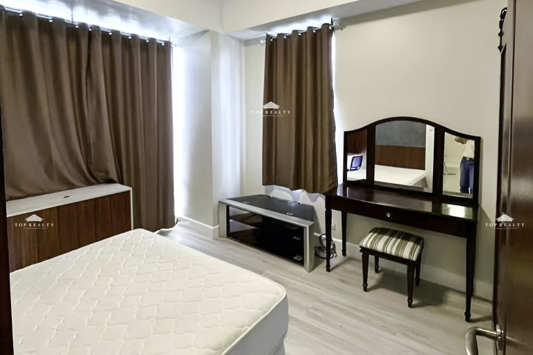 Condo for Rent at Bellagio Taguig City 9