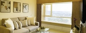 Condo for Rent in Pasig city 1
