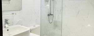 Condo for Rent in Pasig city 10