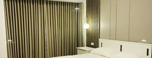 Condo for Rent in Pasig city 6