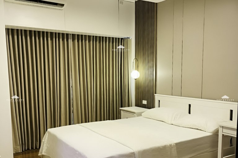 Condo for Rent in Pasig city 6