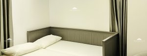 Condo for Rent in Pasig city 7