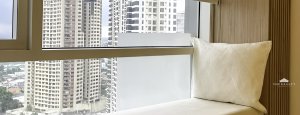 Condo for Rent in Pasig city 8