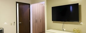 Condo for Rent in Pasig city 9