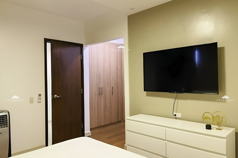 Condo for Rent in Pasig city 9
