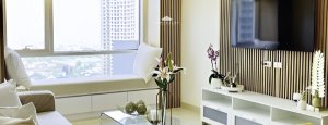 Condo for Rent in Pasig city