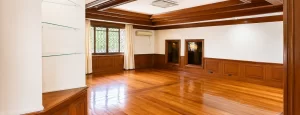 Corinthian Garden House for Rent in Pasig City 10