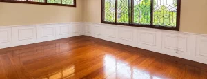 Corinthian Garden House for Rent in Pasig City 11