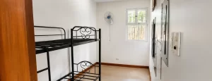 Corinthian Garden House for Rent in Pasig City 12