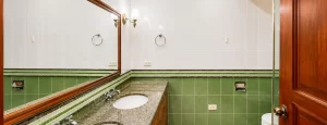 Corinthian Garden House for Rent in Pasig City 6