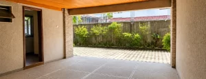 Corinthian Garden House for Rent in Pasig City 9