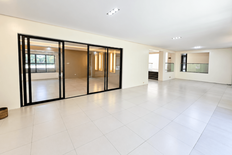 Dasmarinas Village Makati City House for Sale 5 Bedroom 5BR 10