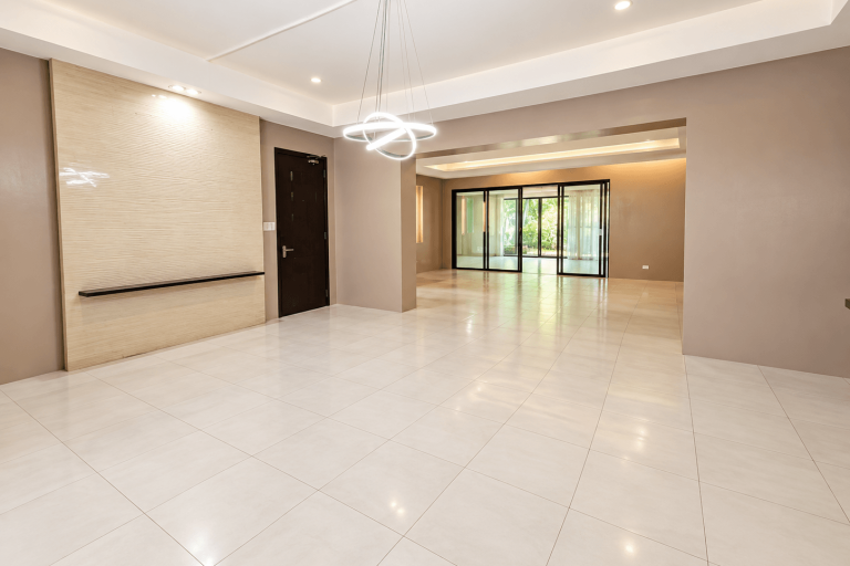 Dasmarinas Village Makati City House for Sale 5 Bedroom 5BR 11