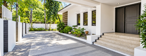 Dasmarinas Village Makati City House for Sale 5 Bedroom 5BR 2